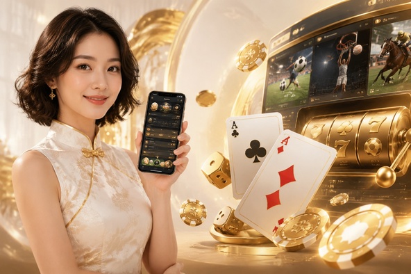 ac555