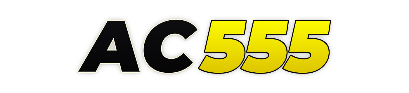 ac555